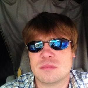 Meet your Posher, Jesse